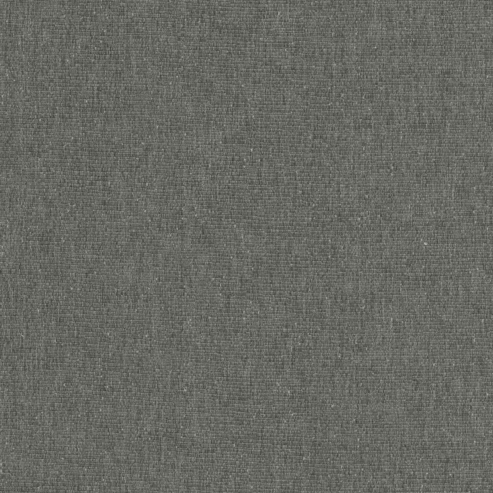 Kasmir Como Sterling Fabric