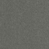 Kasmir Como Sterling Fabric