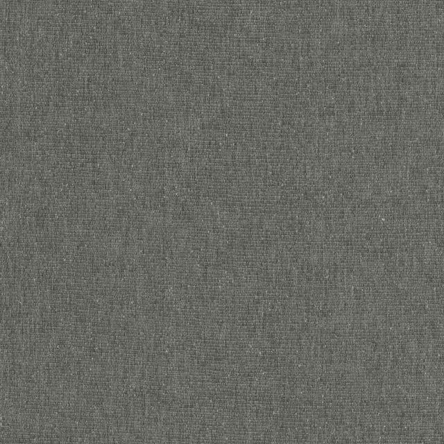 Kasmir Como Sterling Fabric