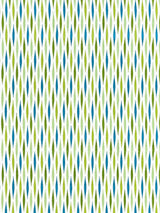 Scalamandre Cascade Embroidery Seagrass Fabric