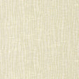 Kravet DENALI SAND Drapery Fabric