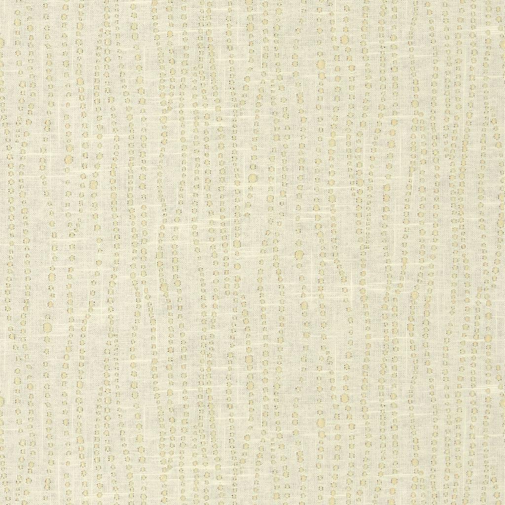 Kravet DENALI SAND Drapery Fabric