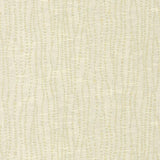 Kravet DENALI SAND Drapery Fabric