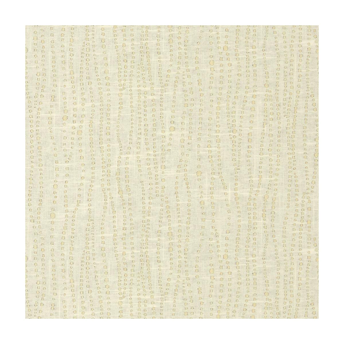 Kravet DENALI SAND Fabric