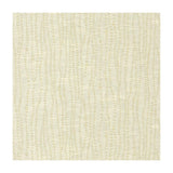 Kravet DENALI SAND Fabric