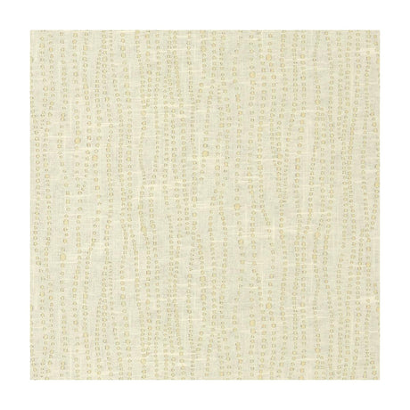 Kravet DENALI SAND Fabric