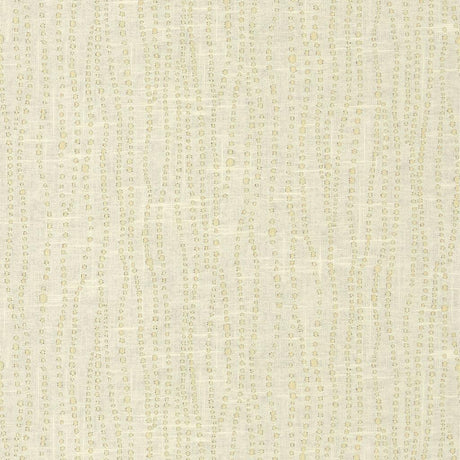 Kravet DENALI SAND Drapery Fabric