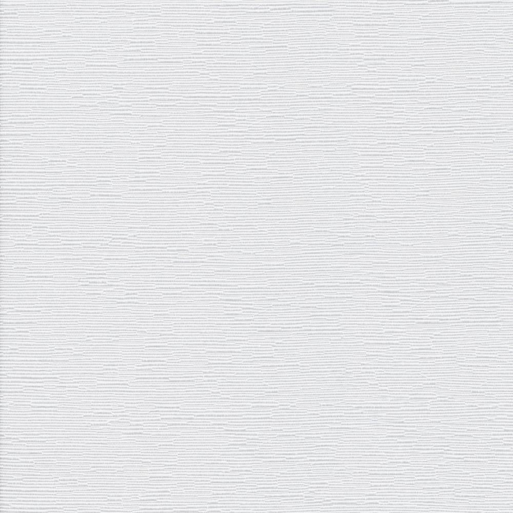 Kasmir Como Swan Fabric