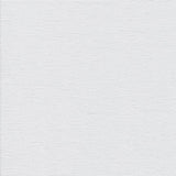 Kasmir Como Swan Fabric