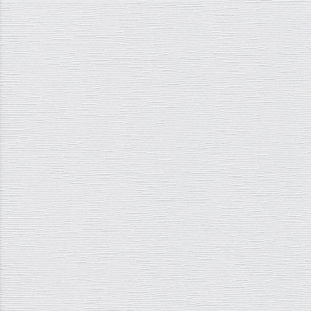 Kasmir Como Swan Fabric