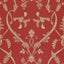 Schumacher Parc Monceau Grenadine Fabric