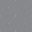 Kravet LESLY SMOKE Drapery Fabric