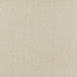 Threads BILLOW MARBLE Drapery Fabric