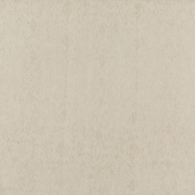 Threads BILLOW MARBLE Drapery Fabric