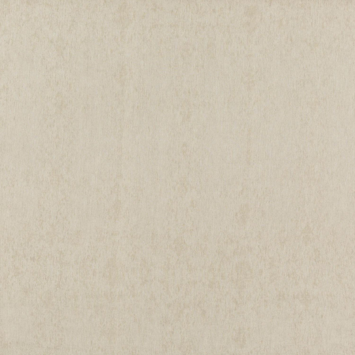 Threads BILLOW MARBLE Drapery Fabric