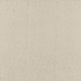 Threads BILLOW MARBLE Drapery Fabric