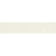 Schumacher Ivory Directoire Tape