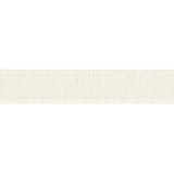 Schumacher Ivory Directoire Tape