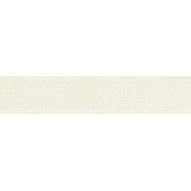 Schumacher Ivory Directoire Tape