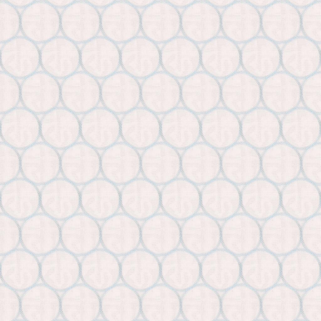 Kravet VANCE VAPOR Drapery Fabric