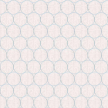 Kravet VANCE VAPOR Drapery Fabric