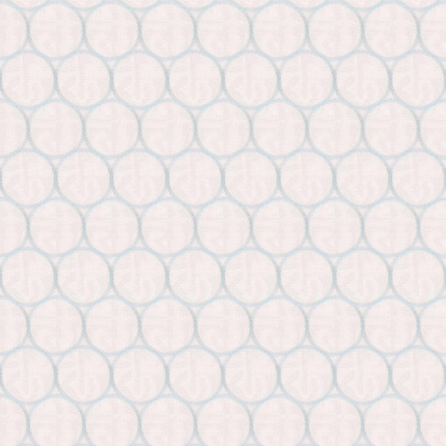 Kravet VANCE VAPOR Drapery Fabric