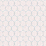 Kravet VANCE VAPOR Drapery Fabric