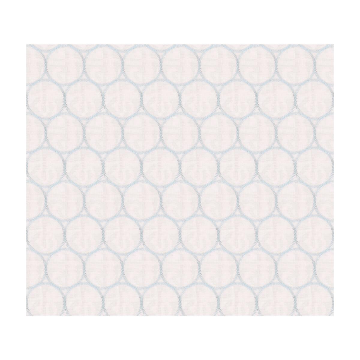 Kravet VANCE VAPOR Fabric