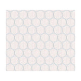 Kravet VANCE VAPOR Fabric