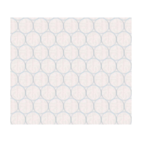 Kravet VANCE VAPOR Fabric