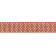 Schumacher Grenadine Directoire Tape