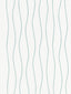 Scalamandre Eyelet Wave Oasis Fabric
