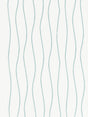 Scalamandre Eyelet Wave Oasis Fabric