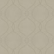 Kravet AVAH PEWTER Drapery Fabric