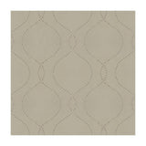 Kravet AVAH PEWTER Fabric