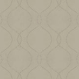 Kravet AVAH PEWTER Drapery Fabric