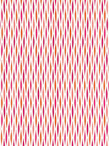 Scalamandre Cascade Embroidery Sorbet Fabric