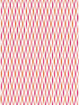 Scalamandre Cascade Embroidery Sorbet Fabric