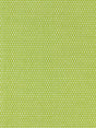 Scalamandre Honeycomb Weave Kiwi Fabric