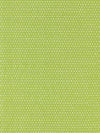 Grey Watkins Honeycomb Weave Kiwi Fabric