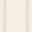 Schumacher Mandeville Embroidery Dune Fabric