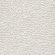 Kravet REMI CREAM Drapery Fabric