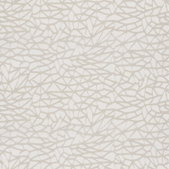 Kravet REMI CREAM Drapery Fabric
