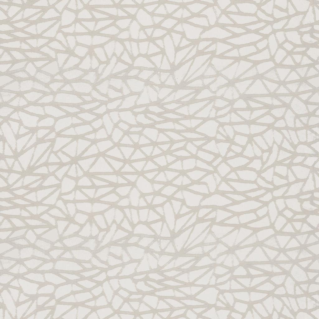 Kravet REMI CREAM Drapery Fabric