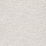 Kravet REMI CREAM Drapery Fabric