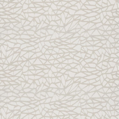 Kravet REMI CREAM Drapery Fabric