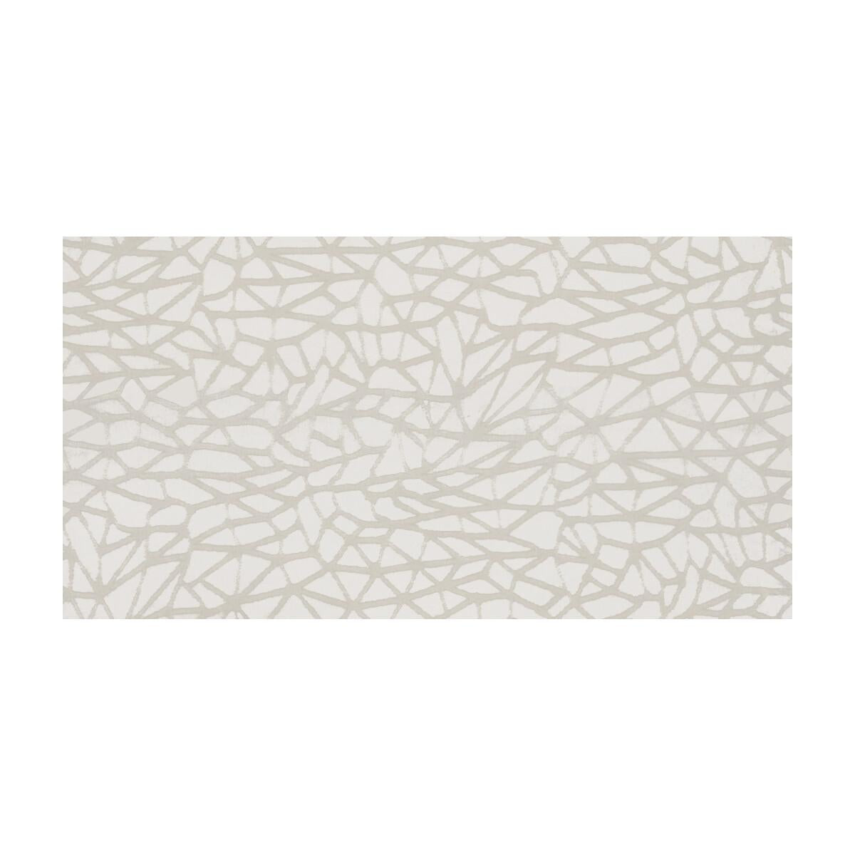 Kravet REMI CREAM Fabric