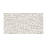 Kravet REMI CREAM Fabric