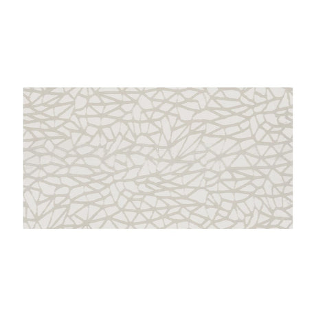 Kravet REMI CREAM Fabric