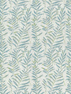 Grey Watkins Willow Weave Seagrass Drapery Fabric